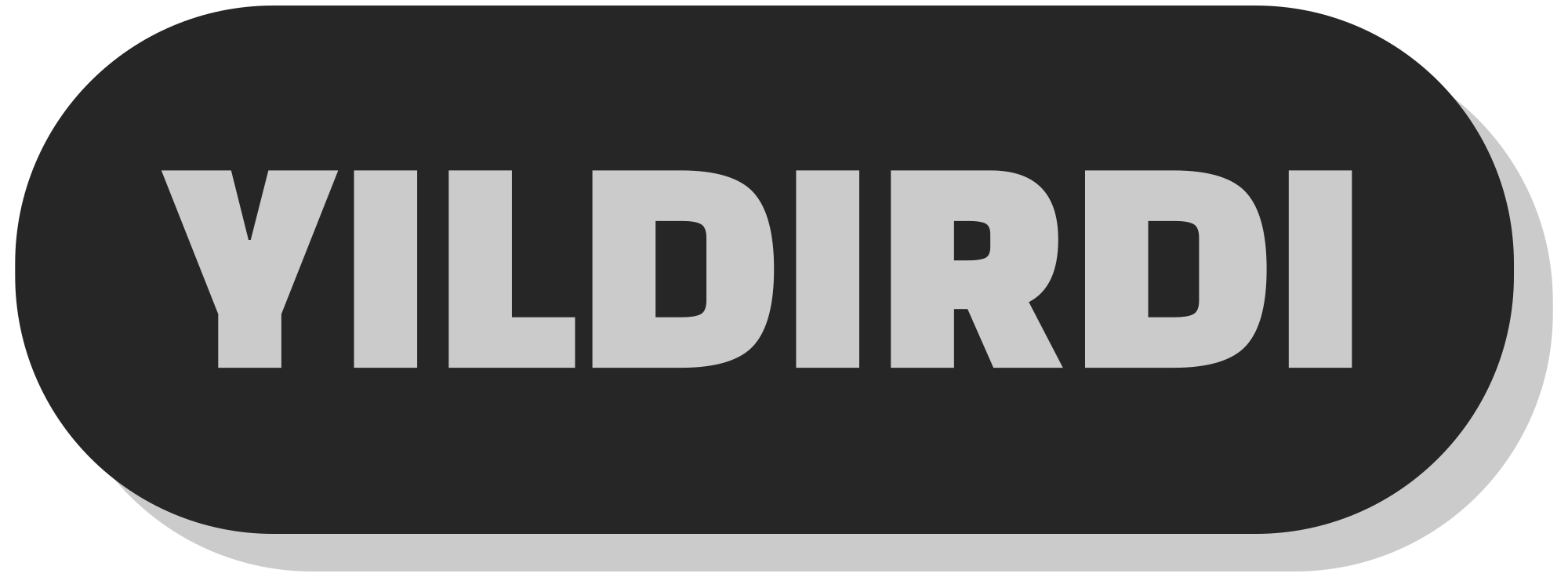 Yildirdi Logo